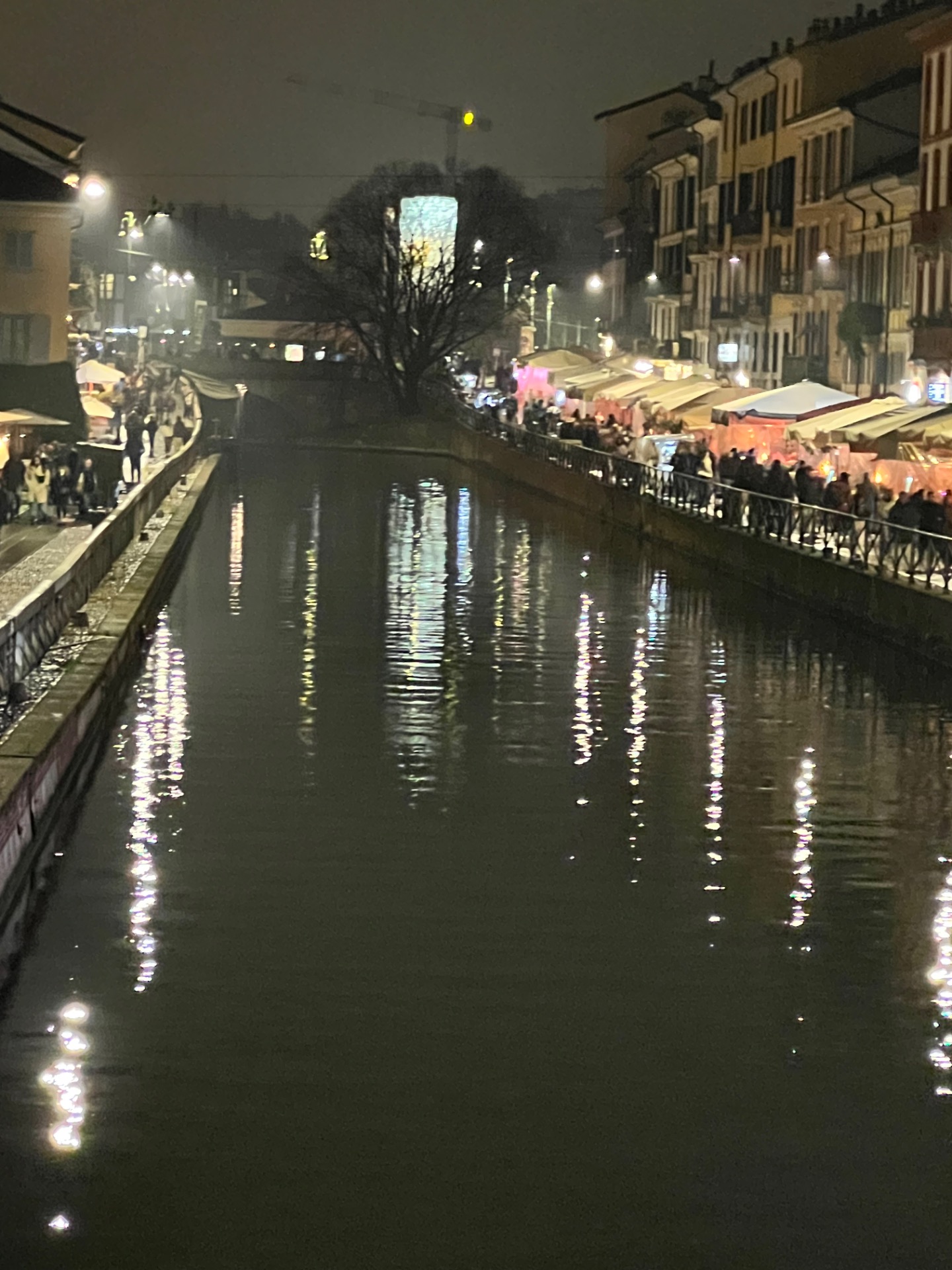 Navigli